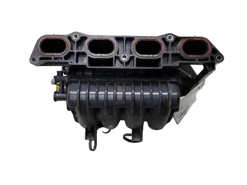 2010-2013 Suzuki SX4 2.0L Intake Manifold