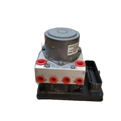 2019-2023 Chevy Traverse ABS Anti-Lock Brake Pump Module Assembly OEM