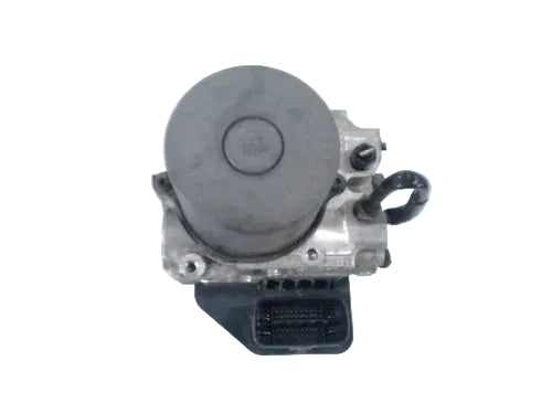 2017 Toyota Sienn ABS Anti Lock Brake Actuator Pump FWD w/o Adaptive Cruise OEM