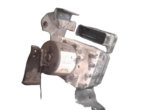 2009-2011 Nissan Pathfinder ABS Anti Lock Brake Actuator Pump OEM