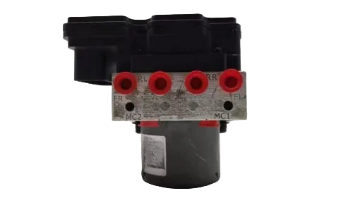 2017-2019 Hyundai Elantra Sedan 2.0L ABS Anti-Lock Brake Pump Assembly OEM
