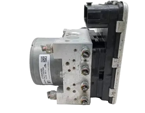 2019-2020 Subaru Ascent ABS Anti-lock brake pump assembly OEM