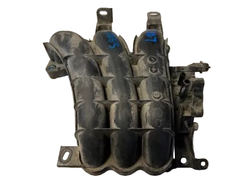 2015 Mitsubishi MIRAGE Engine Intake Manifold