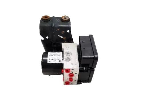 2017-2022 Dodge Ram 1500 Pickup Anti Lock Abs Brake Pump Module Assembly OEM