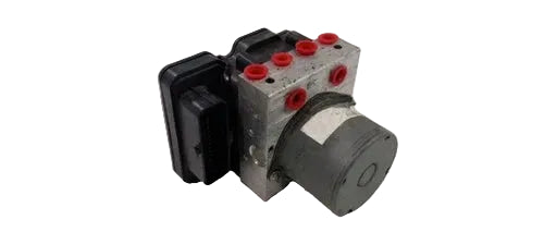 2019 Chevy Cruze ABS Anti-Lock Brake Pump Module Assembly OEM