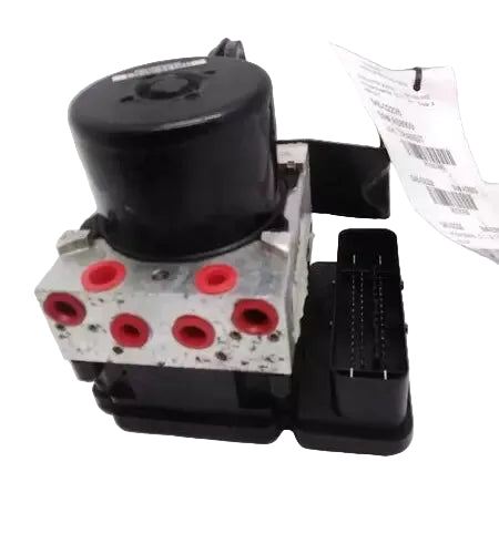 2015 Ford Escape (Complete with Module) ABS Brake Pump Assembly OEM
