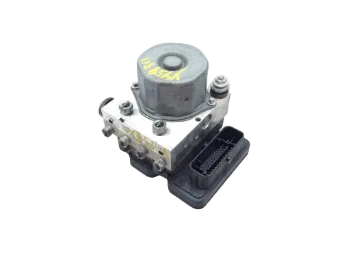 2015-2016 Subaru Impreza ABS Anti Lock Brake Actuator Pump OEM
