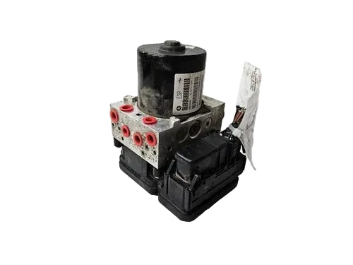 2019-2023 Dodge Ram 1500 ABS Anti-Lock Brake Pump Module Assembly OEM