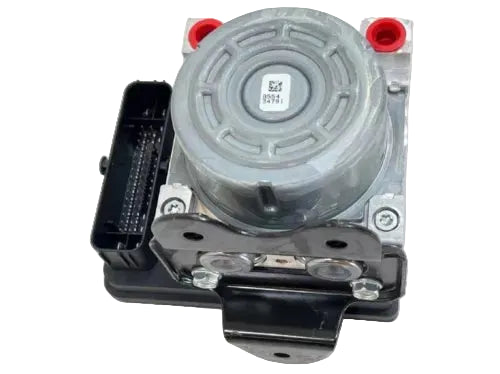 2018-2020 Honda Accord ABS Anti-Lock Brake Pump 1.5L Modulator Assembly OEM