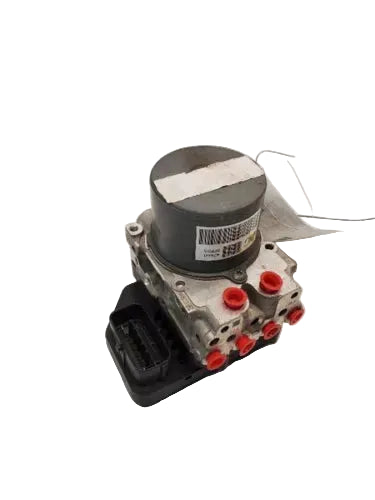 2016 Nissan Pathfinder ABS Anti-Lock Brake Pump Assembly OEM
