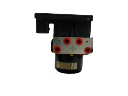 2012 2013 Mazda 2 ABS Anti-Lock Brake Pump Assembly OEM