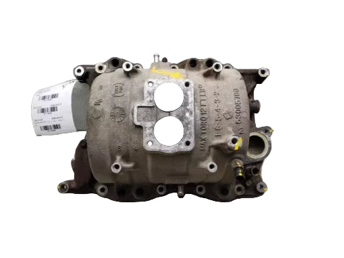 1992-1996 Dodge DAKOTA 6-239 3.9L Intake Manifold