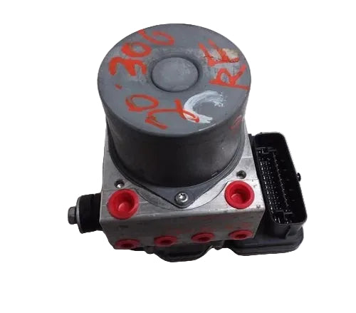2018-2020Nissan Pathfinder ABS Brake Pump Assembly OEM