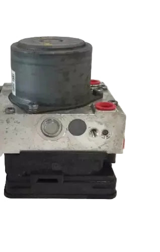 2014-2015 Buick LaCrosse (Complete with Module) ABS Brake Pump Assembly OEM