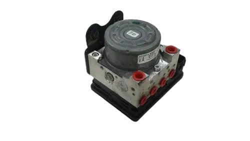 2018-2020 Honda Accord 1.5L ABS Anti-Lock Brake Pump Modulator Assembly EX-L OEM