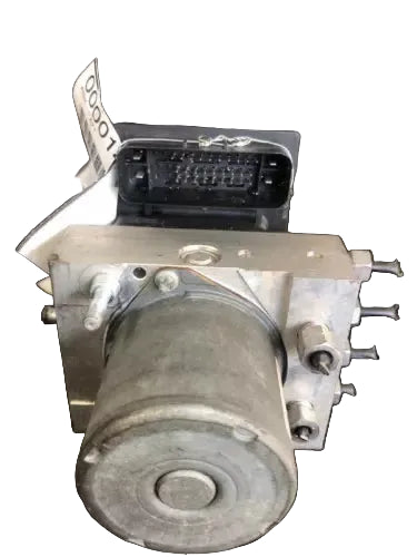 2009-2011 Ford Crown Victoria ABS Pump Anti-Lock Brake Part Assembly