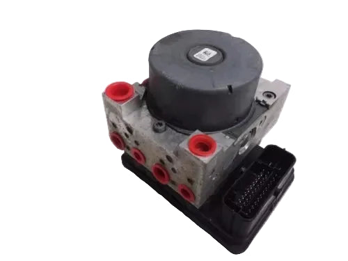 2018-2022 Dodge Challenger Abs Pump Anti Lock Brake Assembly Module OEM