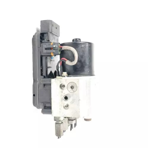 1999–2001 Ford F450 &amp; F550 99-01  Ford F450/550 ABS Brake Pump Module HCU Control Assembly