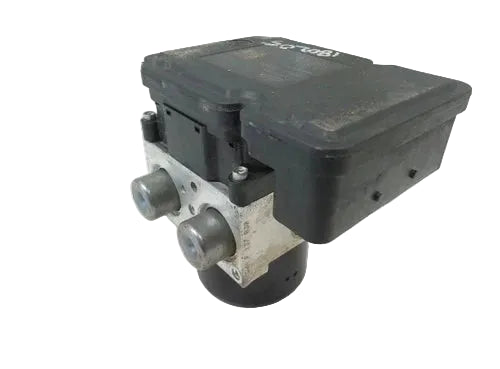 2014-2019Dodge Journey (Complete with Module) ABS Brake Pump Assembly OEM