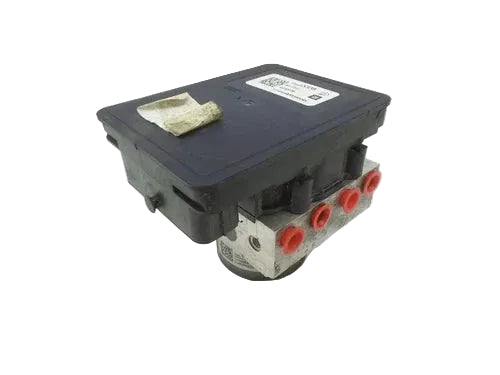 2014-2015 Buick Regal ABS Anti Lock Brake Actuator Pump OEM