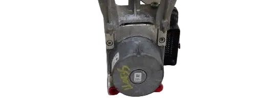 2018-2020 Dodge Challenger ABS Anti-Lock Brake Pump Assembly OEM