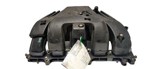 2004 2005 2006 Hummer H3 3.5L Intake Manifold OEM