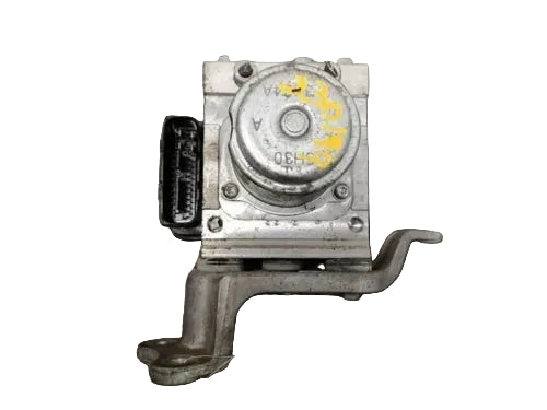 2014-2015 Honda Civic Sedan ABS Anti Lock Brake Pump Module AT LX 1.8L US Market OEM