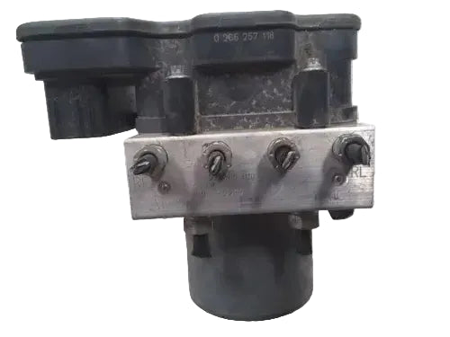 2019 Subaru Forester Anti-Lock Brake Pump Assembly Pre-Crash System OEM