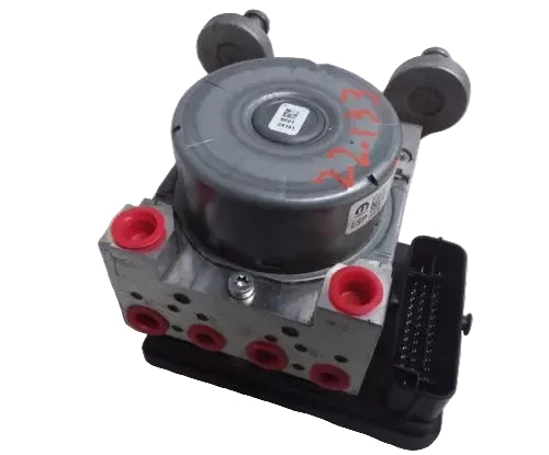 2019-2023 Jeep Wrangler ABS Anti-lock brake pump assembly OEM