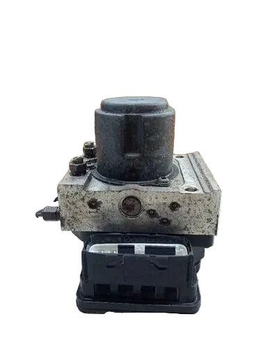 2014-2015 Honda Civic Sedan 1.8L ABS Pump Modulator Assembly EX OEM