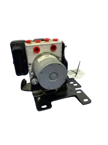 2020-2022 Ford F250SD,F350SD ABS Anti-Lock Brake Pump Module Assembly OEM