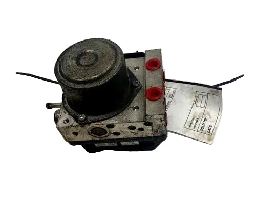 2012 -2015 Nissan Rogue Anti Lock Brake Pump ABS Pump Assembly FWD OEM