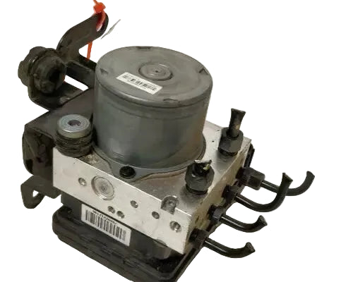 2018-2020 Kia Stinger Anti-Lock Brake Pump  with Electronic park brake  Assembly OEM