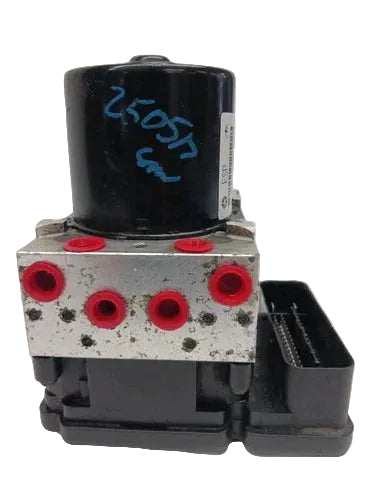2014-2016 Dodge Truck Ram 1500 ABS Ant-lock Brake ABS Pump Module Assembly OEM