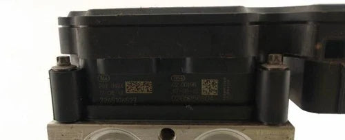 2018-2020 Toyota Camry ABS Anti-lock brake pump assembly OEM