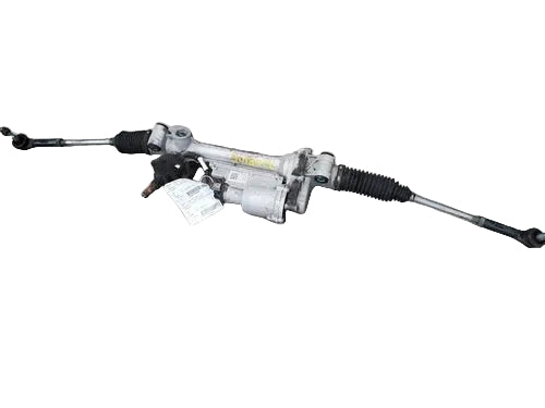 2015-2016 Dodge Charger Electric Power Steering Gear Rack And Pinion RWD OEM