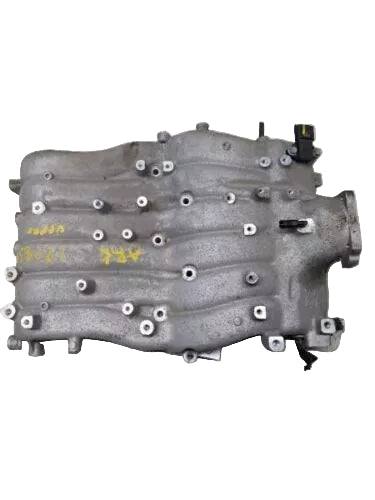 2003-2006 Kia SORENTO 3.5L Upper Fits