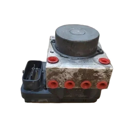 2015 Toyota Corolla ABS Anti Lock Brake Pump Assembly OEM