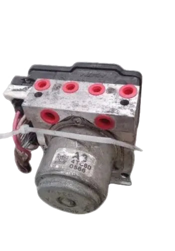 2014-2015 Honda Civic ABS Anti-lock Brake Pump Assembly Sdn 1.8L EX OEM