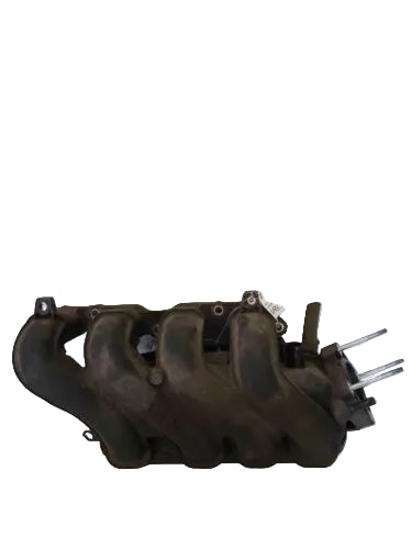 2006-2019 Toyota Yaris Intake Manifold