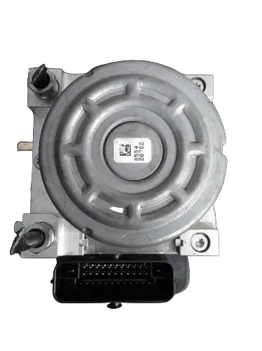 2014-2016 Mazda 3 Anti Lock Brake Actuator Pump ABS OEM