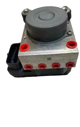 2014 Toyota Corolla 1.8L without Sport Suspension (Complete with Module) ABS Brake Pump Assembly OEM