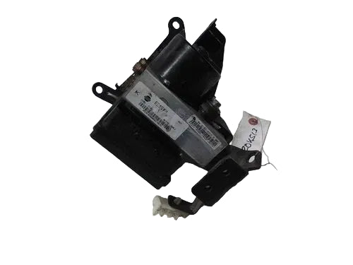 2008-2011  Nissan Armada  Anti Lock Brake Unit ABS Pump Assembly OEM