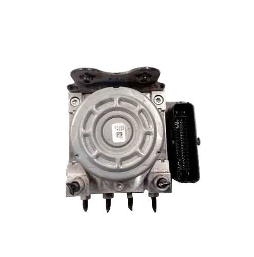 2021-2022 Honda Accord 1.5L Turbo Sport SE ABS Anti Lock Brake Pump Assembly OEM