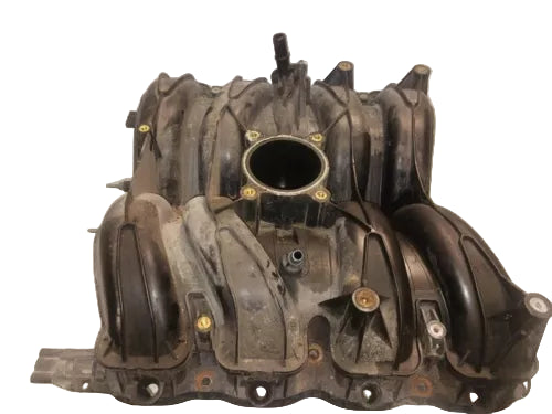 2005-2008 Ford F150 Intake Manifold  8-330 (5.4L, 3V) OEM