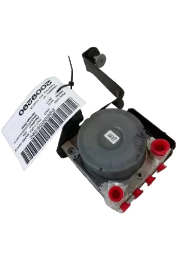2010–2023 Lincoln MKC (Thru 2016 Design) ABS Anti-Lock Brake Pump Actuator OEM