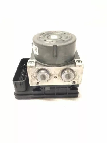 2014-2019 Ford Fiesta ABS Anti-Lock Brake Pump Module Assembly OEM