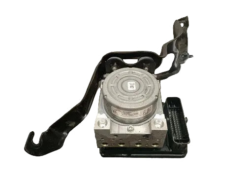 2021-2022 Honda Accord 1.5 ABS Anti-Lock Brake Pump & Module OEM
