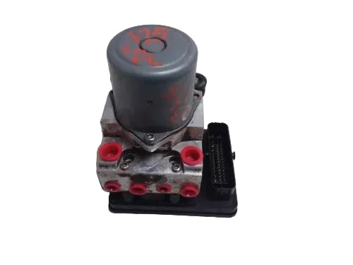 2019-2021 Dodge Ram Truck 2500 3500 ABS Anti Lock Brake Pump Module Assembly OEM