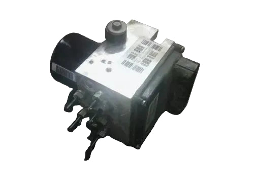 2012 Dodge Truck Ram 2500 3500 ABS Anti Lock Brake Pump Assembly Pickup, SRW OEM
